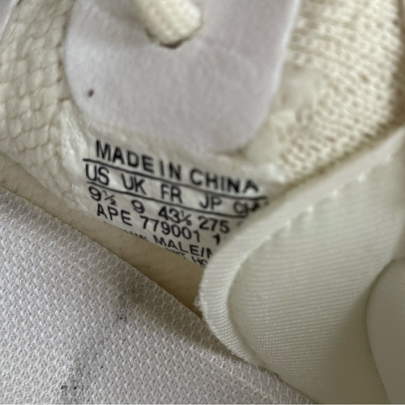 adidas gazelle silver green womens Adidas Yeezy Basketball Quantum Mid Trainers main image 1